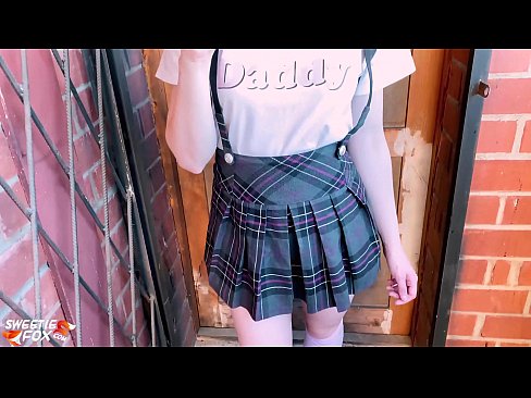 ❤️ Schoolgirl nyedot kontol nya deeply jeung fucks tinimbang kelas. ❌ porno kualitas di urang% su.gayasianporn.ru% ❤