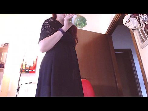 ❤️ Budak anu patuh anu resep panties kotor sareng luscious kapaksa masturbasi saatos ningali pidéo ieu! ❌ porno kualitas di urang% su.gayasianporn.ru% ❤