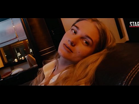 ❤️ ADEGAN SEX jeung KRISTINA ASMUS (FULL HD 1080) ❌ porno kualitas di urang% su.gayasianporn.ru% ❤
