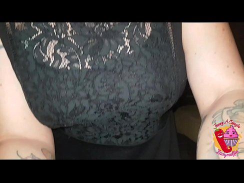 ❤️ Slutty stepsister méré anjeunna blowjob sarta Spanyol ❌ porno kualitas di urang% su.gayasianporn.ru% ❤