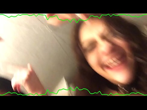 ❤️ Dua seksi brunette panties emosi tetep bastards Jalang quirky ❌ porno kualitas di urang% su.gayasianporn.ru% ❤