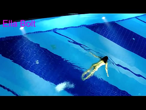 ❤️ Abdi teu tiasa ngeureunkeun nonton, pirang ngora bray ngojay buligir di ELLA bolt Resort kolam renang ❌ porno kualitas di urang% su.gayasianporn.ru% ❤