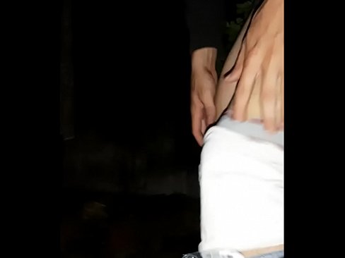 ❤️ Tatangga kuring ngaluncat kana témbok karantina kuring ❌ porno kualitas di urang% su.gayasianporn.ru% ❤