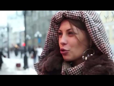 ❤️ Ngajarkeun palajaran séks pilem, téknik sareng pose pikeun orgasme awéwé, kumaha cara séks anu leres, urut érotis, latihan squirt ❌ porno kualitas di urang% su.gayasianporn.ru% ❤