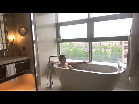 ❤️ Babe tremendous Passionately jerking kaluar pussy nya di kamar mandi ❌ porno kualitas di urang% su.gayasianporn.ru% ❤