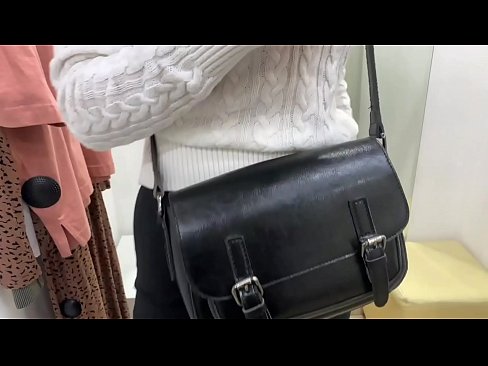 ❤️ Masturbasi umum tina jalang ngora FeralBerry sareng dildo di kamar pas ❌ porno kualitas di urang% su.gayasianporn.ru% ❤