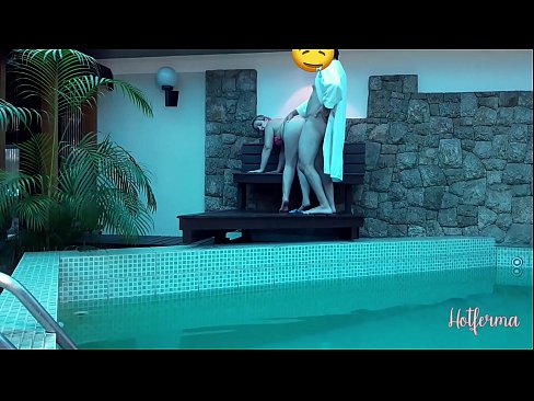 ❤️ Boss ngajak babu ka kolam renang, tapi teu bisa nolak a panas ❌ porno kualitas di urang% su.gayasianporn.ru% ❤