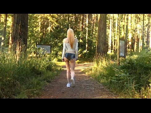❤️ awéwé geulis gerak lalaunan, teu buligir video ❌ porno kualitas di urang% su.gayasianporn.ru% ❤