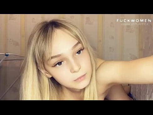 ❤️ Insatiable schoolgirl méré crushing pulsating creampay lisan ka classmate ❌ porno kualitas di urang% su.gayasianporn.ru% ❤