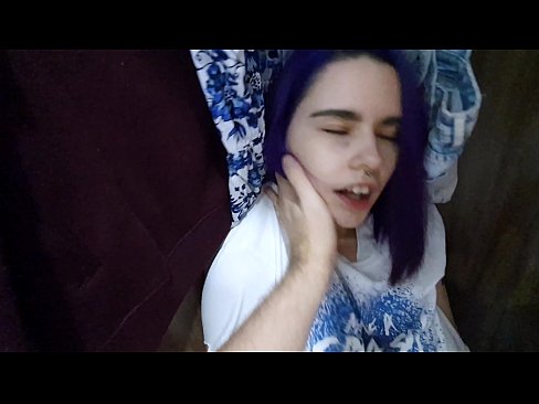 ❤️ Kapanggih adina mah di lomari jeung mantuan nya cum ❌ porno kualitas di urang% su.gayasianporn.ru% ❤