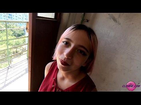 ❤️ Mahasiswa Sensual Nyedot Asing di Pedalaman - Cum Dina Beungeutna ❌ porno kualitas di urang% su.gayasianporn.ru% ❤
